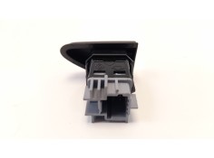 Recambio de interruptor para dacia duster ii 1.5 dci diesel fap cat referencia OEM IAM 252108098R   2