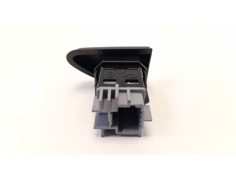 Recambio de interruptor para dacia duster ii 1.5 dci diesel fap cat referencia OEM IAM 252108098R  