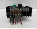 CAJA RELES / FUSIBLES 1T1937503A 1T1937503A 
