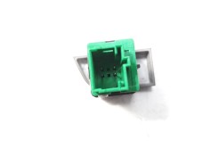 Recambio de interruptor para citroen c4 grand picasso feel referencia OEM IAM 9678101077   2