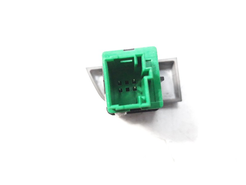 Recambio de interruptor para citroen c4 grand picasso feel referencia OEM IAM 9678101077  