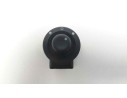 MANDO RETROVISOR 7700429992C 7700429992C 