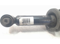 Recambio de amortiguador trasero izquierdo para peugeot 508 allure pack referencia OEM IAM 9835961880   2