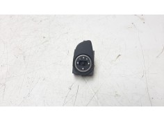 MANDO RETROVISOR 299140228 299140228 