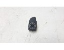 MANDO RETROVISOR 299140228 299140228 