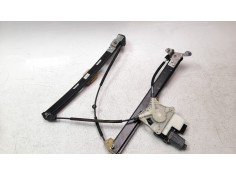 ELEVALUNAS DELANTERO DERECHO 2G4837462B 