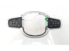 MANDO VOLANTE 32266342 