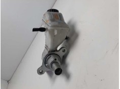 Recambio de bomba freno para opel corsa e selective referencia OEM IAM   