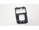 MOLDURA 3G1864263JP9 3G1864263JP9 