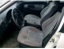 SEAT IBIZA (6K)