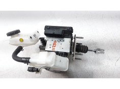 ABS 58500AT150 58500AT150 