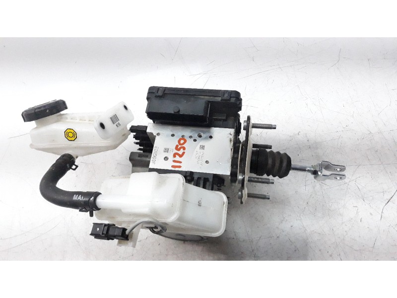 Recambio de abs para kia niro referencia OEM IAM 58500AT150  
