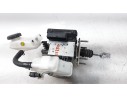 ABS 58500AT150 58500AT150 