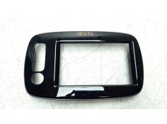 MOLDURA 682705920R 682705920R 