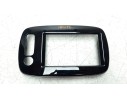 MOLDURA 682705920R 682705920R 