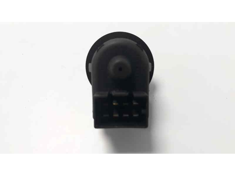 Recambio de mando retrovisor para renault megane i fase 2 berlina (ba0) 1.4 16v referencia OEM IAM 7700429992C  