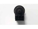 MANDO RETROVISOR 7700429992C 7700429992C 