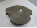 AIRBAG DELANTERO IZQUIERDO 8200301516 8200301516 