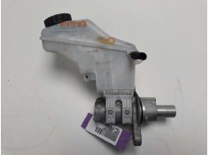 Recambio de bomba freno para opel corsa e selective referencia OEM IAM    2