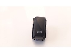 Recambio de interruptor para dacia duster ii 1.5 dci diesel fap cat referencia OEM IAM 251B43430R  
