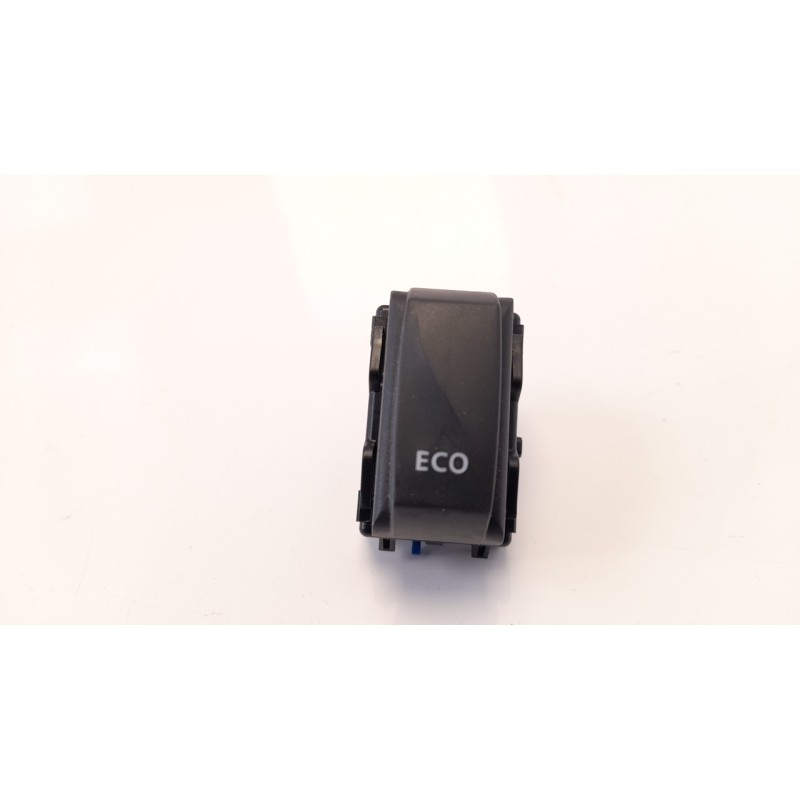 Recambio de interruptor para dacia duster ii 1.5 dci diesel fap cat referencia OEM IAM 251B43430R  