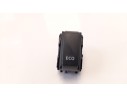 INTERRUPTOR 251B43430R 251B43430R 