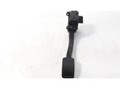 POTENCIOMETRO PEDAL 9674829780 9674829780 