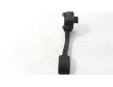 POTENCIOMETRO PEDAL 9674829780 