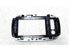 Recambio de moldura para smart forfour 0.9 turbo cat referencia OEM IAM 682705920R   2