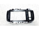 MOLDURA 682705920R 682705920R 