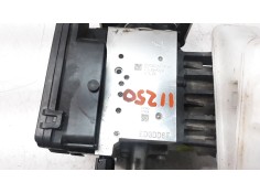 Recambio de abs para kia niro referencia OEM IAM 58500AT150   2