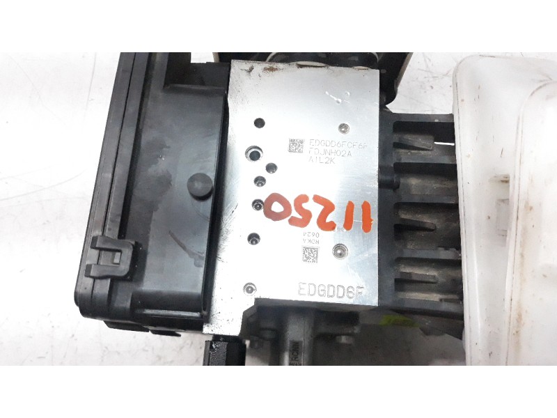 Recambio de abs para kia niro referencia OEM IAM 58500AT150  