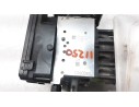 ABS 58500AT150 58500AT150 