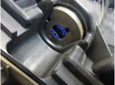 Recambio de airbag delantero izquierdo para renault megane ii coupe/cabrio luxe privilege referencia OEM IAM 8200301516   2