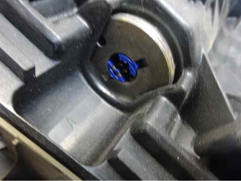 Recambio de airbag delantero izquierdo para renault megane ii coupe/cabrio luxe privilege referencia OEM IAM 8200301516  