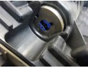 AIRBAG DELANTERO IZQUIERDO 8200301516 8200301516 