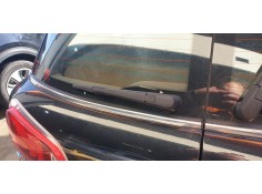 BRAZO LIMPIA TRASERO 67637368089 