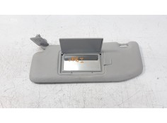 PARASOL IZQUIERDO 96738898BJ 