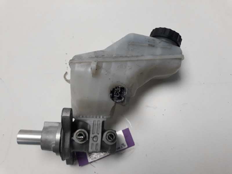 Recambio de bomba freno para opel corsa e selective referencia OEM IAM   