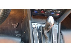 Recambio de conmutador de arranque para volkswagen passat variant (cb5) r-line referencia OEM IAM 2Q0905861B   2