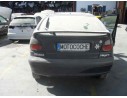 RENAULT MEGANE I BERLINA HATCHBACK (BA0)