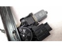 ELEVALUNAS DELANTERO DERECHO 2G4837462B 2G4837462B 