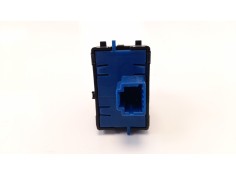 Recambio de interruptor para dacia duster ii 1.5 dci diesel fap cat referencia OEM IAM 251B43430R   2