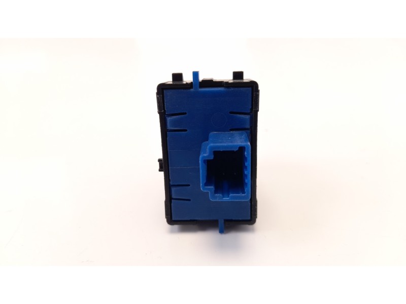 Recambio de interruptor para dacia duster ii 1.5 dci diesel fap cat referencia OEM IAM 251B43430R  