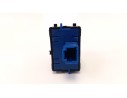 INTERRUPTOR 251B43430R 