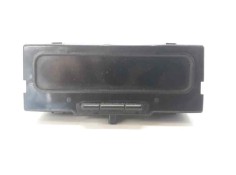 PANTALLA MULTIFUNCION 8200028364A 