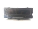 PANTALLA MULTIFUNCION 8200028364A 8200028364A 