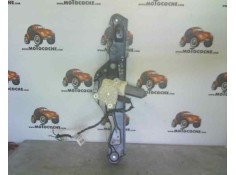 ELEVALUNAS TRASERO DERECHO 2117300446 MR49ARSM 7318