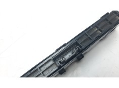 Recambio de warning para volkswagen passat variant (3g5) 2.0 tdi referencia OEM IAM 3G1853770A   2
