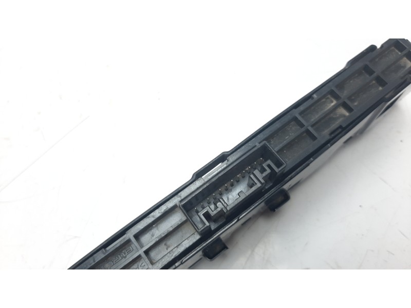 Recambio de warning para volkswagen passat variant (3g5) 2.0 tdi referencia OEM IAM 3G1853770A  
